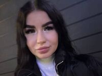 chat livesex YevetteStreeper