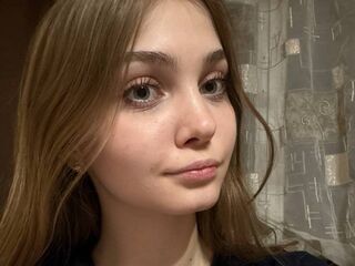 adult video chat room YiBisher