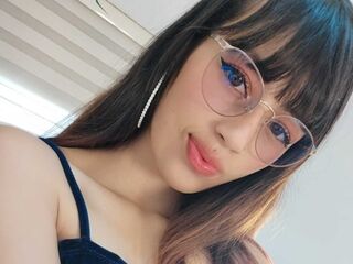 camgirl webcam sex picture YiyisMarthin