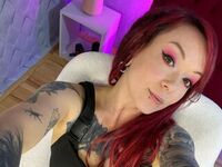 jasmin cam girl video YolandyFoun