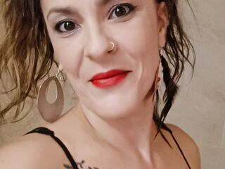 hot girl live web cam Yossunecam