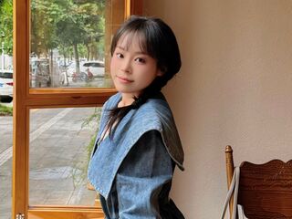 live chatroom YukiAidan