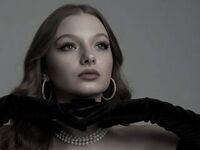 jasmin sexchat YuriHuprich