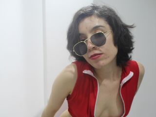cam girl sex chat YurikoMia