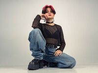 shower sex web cam YuuMiko