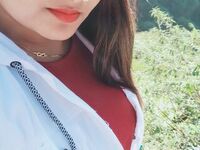 girl sex chat room ZairaMartin