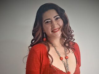 mastubating web cam girl ZaraArdientes