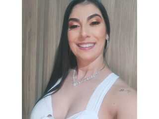 cam girl sex picture ZaraCampuzano