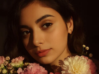 sexchat room ZaylaAmin