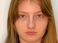 naughty camgirl picture ZellaCarwin