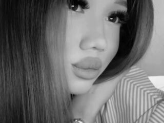 cam girl cam ZellaRessler