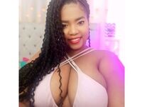 camwhore nude ZephyraMoanas