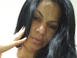 cam girl showing tits Zharat