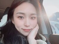 jasmin video chat ZhiYue