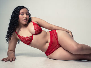 camwhore spreading pussy ZhoeCarter