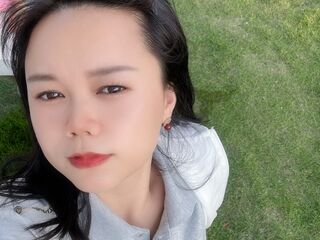 camgirl sex picture ZhuHuiHui