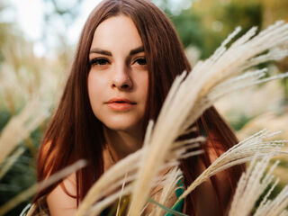 hot girl cam photo ZilaraSweety