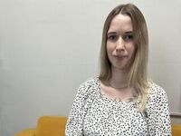 sexy webcam girl ZlataSmith