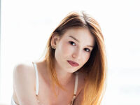 hot girl cam ZoeCao