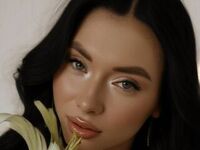 nude cam girl pic ZoeSensative