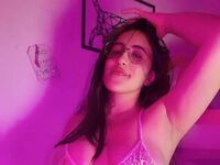 free jasmin sexcam ZoeWeys