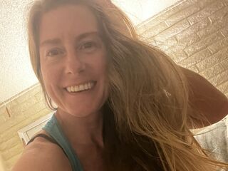 free live webcam chat ZoeeBooWho