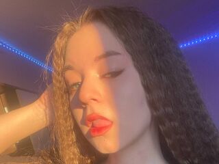 hot girl cam video ZofiaRambousek