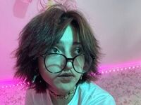 chat room sex web cam ZoilaFroman