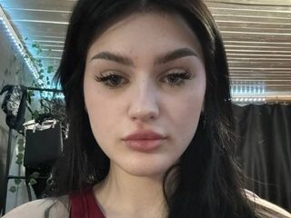 sex web cam chat room ZonaLavender