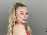 free hardcore livesex blondebelle