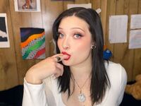 cambitch cherryobituary