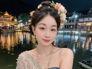 jasmin livecam feier