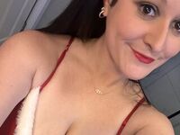 kinky webcam video kaykelley