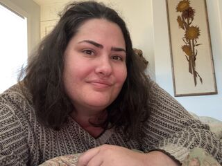 webcam pic legallybrun