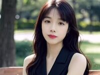 free liveshow liyufei