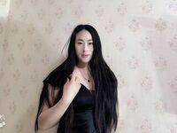 live cam girl luckwawa