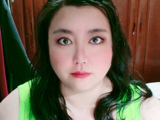 cam girl picture nanarose