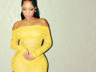 girl chat room prettyQk