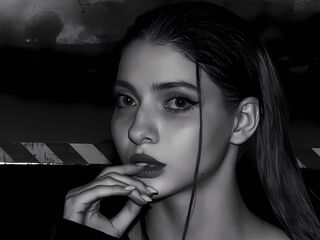 cam chat room sophienovakova