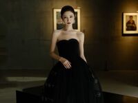 nude webcam girl picture xiyao