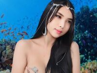 AngelCasanova