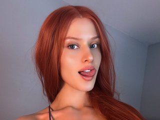 Countryskyxx