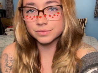 SkyJonesXO