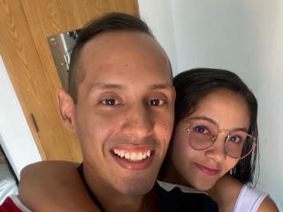 LizAndJuan